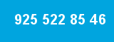 925 522 85 46